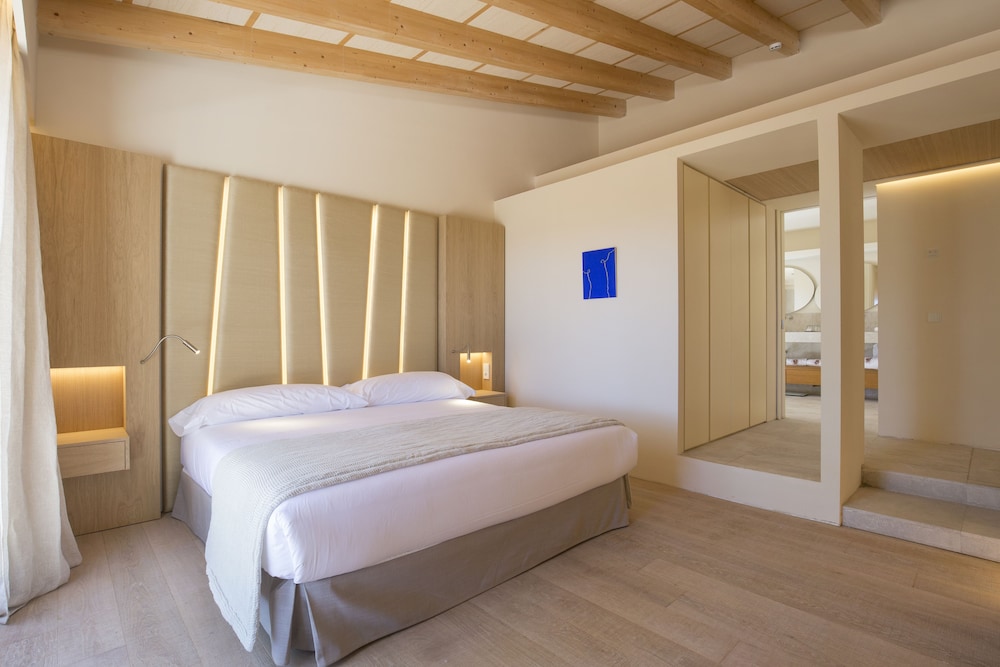 Hotel Pleta De Mar - Adults Only 18/68