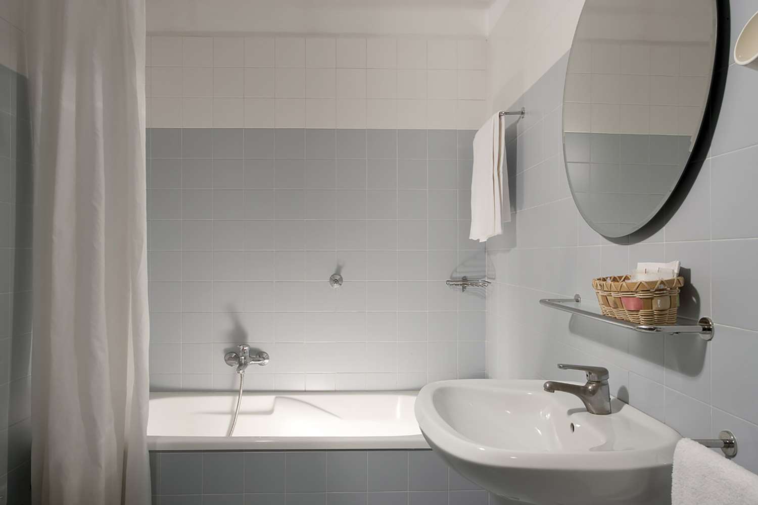 Best Western Titian Inn Hotel Venice Airport 40/40