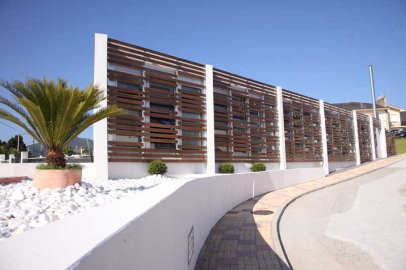 Thalasso Cantabrico Las Sirenas 29/33