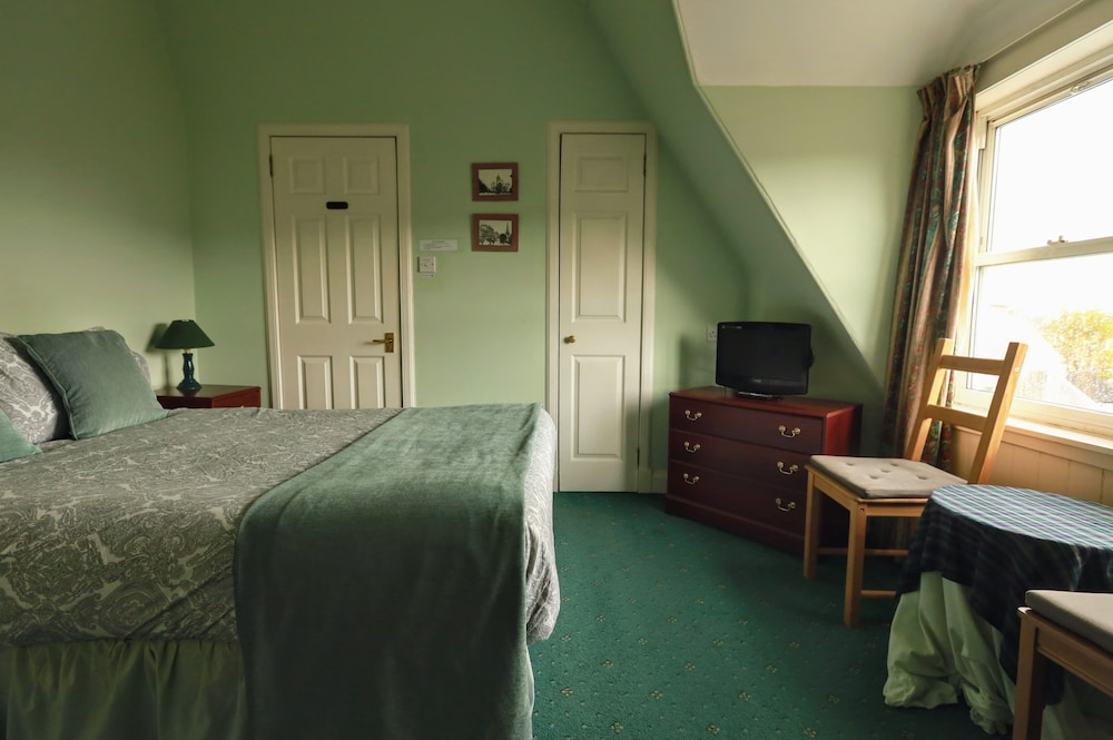 Airdenair Guest House 21/50