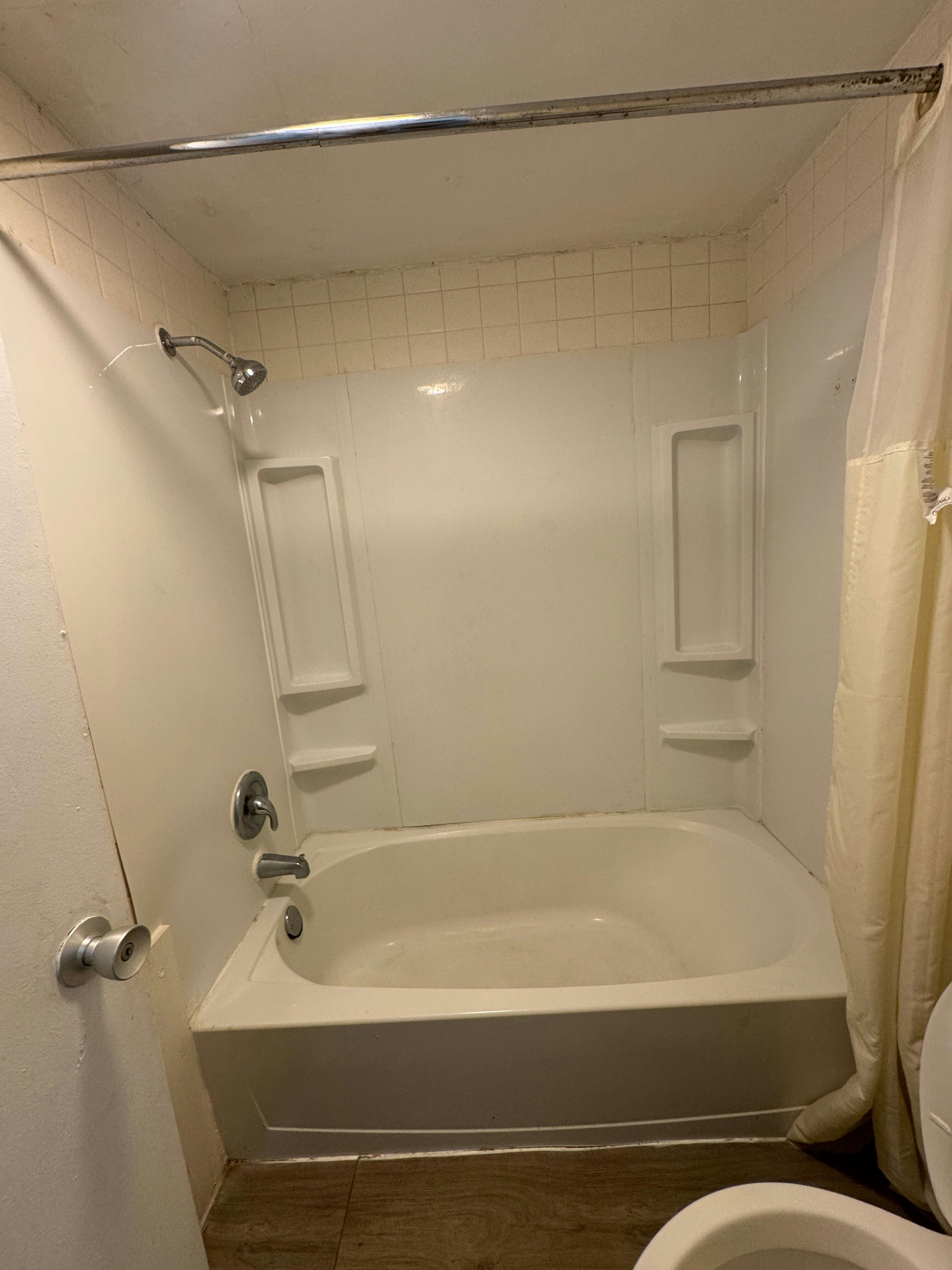 Night Inn by Hotel O Selma I 95 37/42