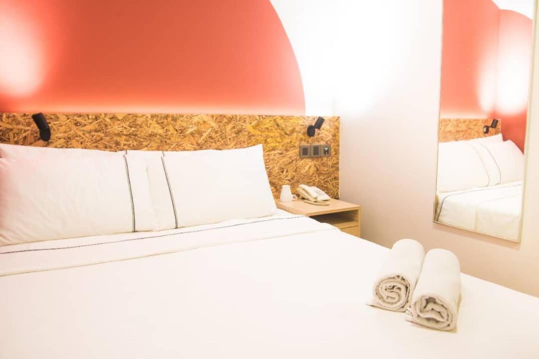 i-Hotel Kuala Lumpur 31/51