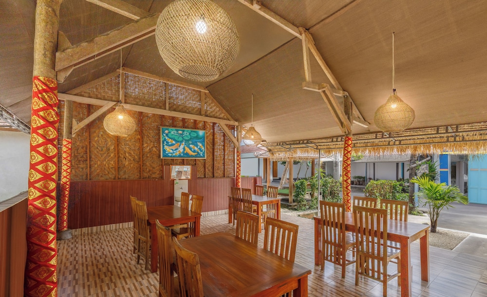 Coconut Hill Cottages 29/48