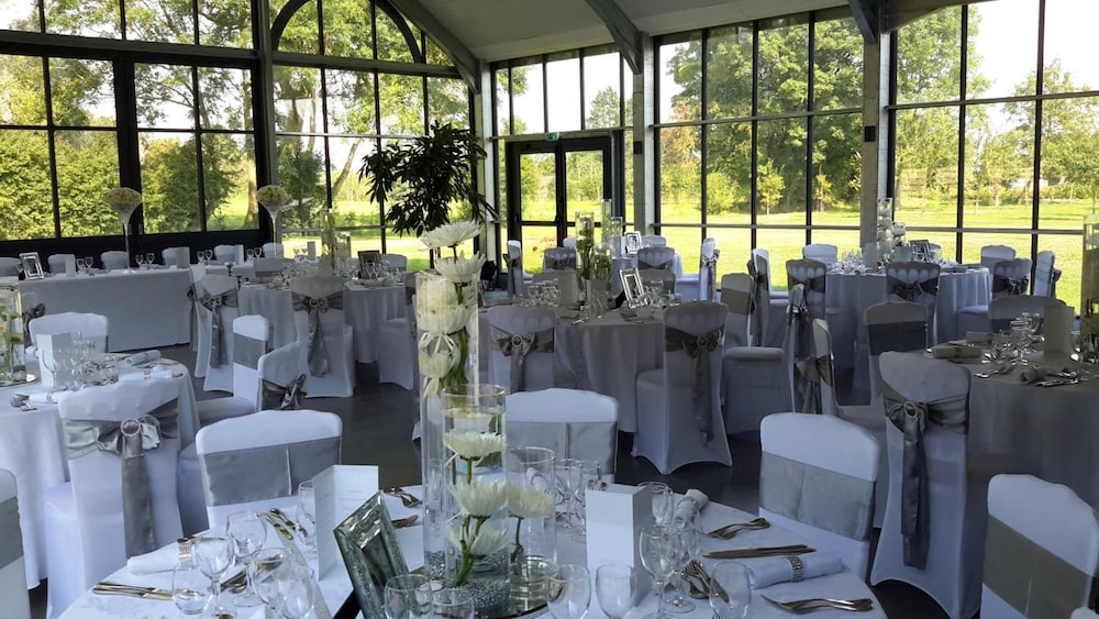 CHATEAU DE COCOVE 51/66