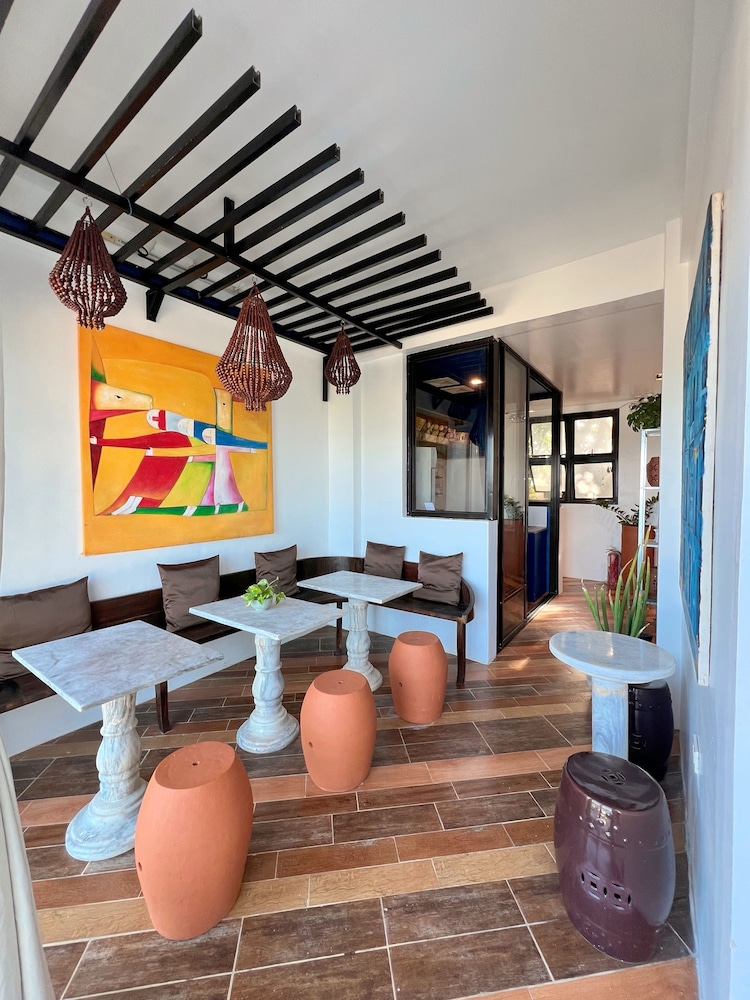 Palassa Private Residences 34/50