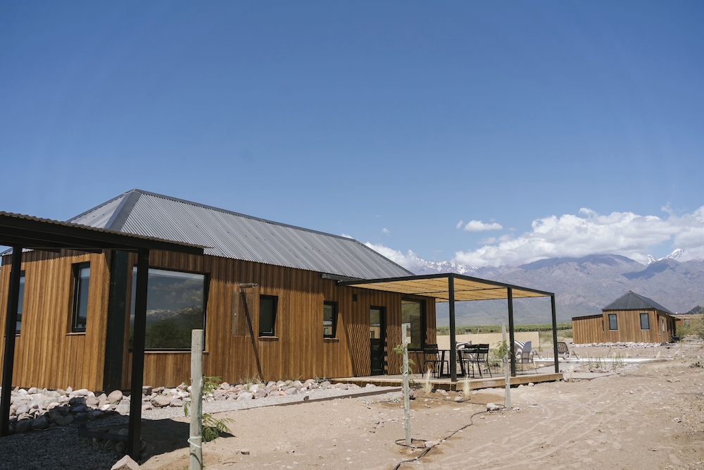 La Morada Guesthouse 43/50