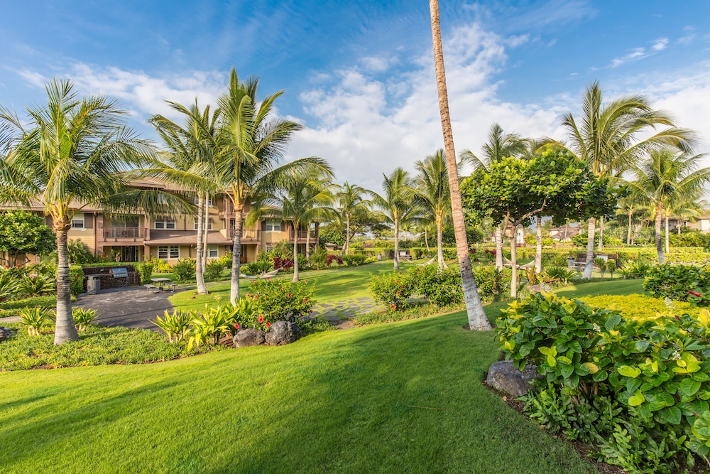 Castle Halii Kai At Waikoloa 43/50