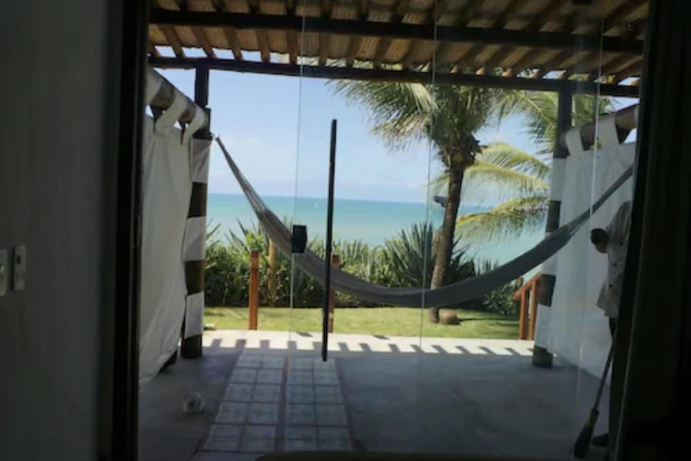 Hotel Da Pipa 35/50