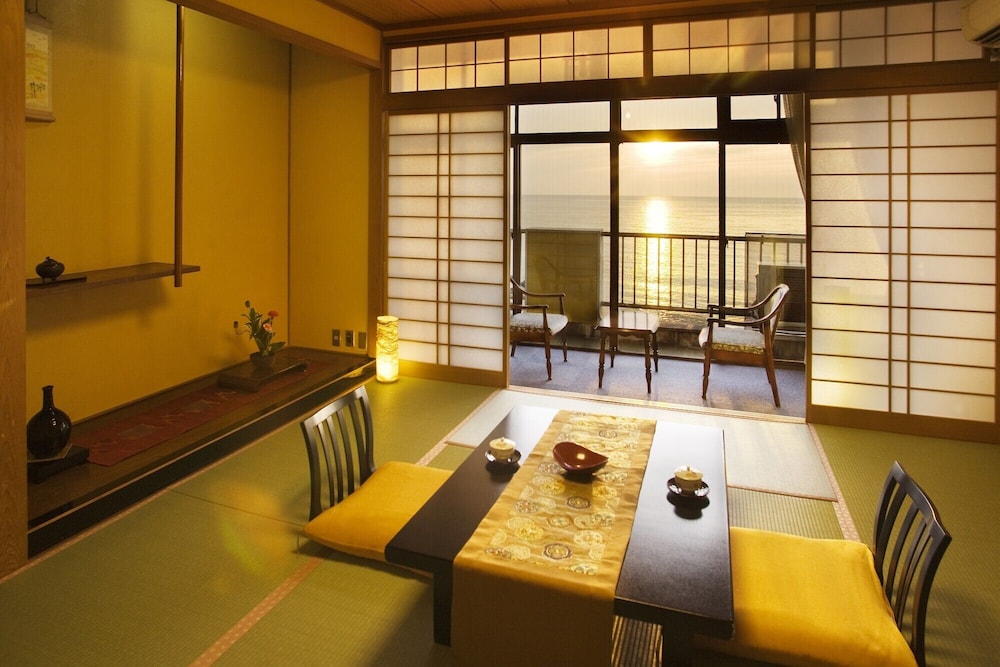 Ryouri Ryokan Heisei 22/35