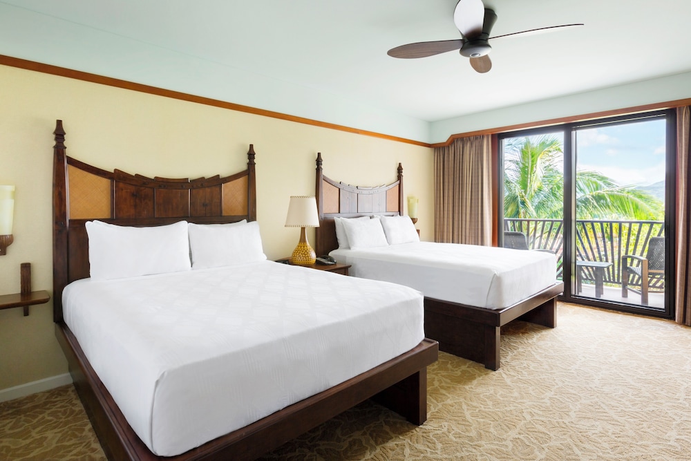 Aulani A Disney Resort Spa 13/50
