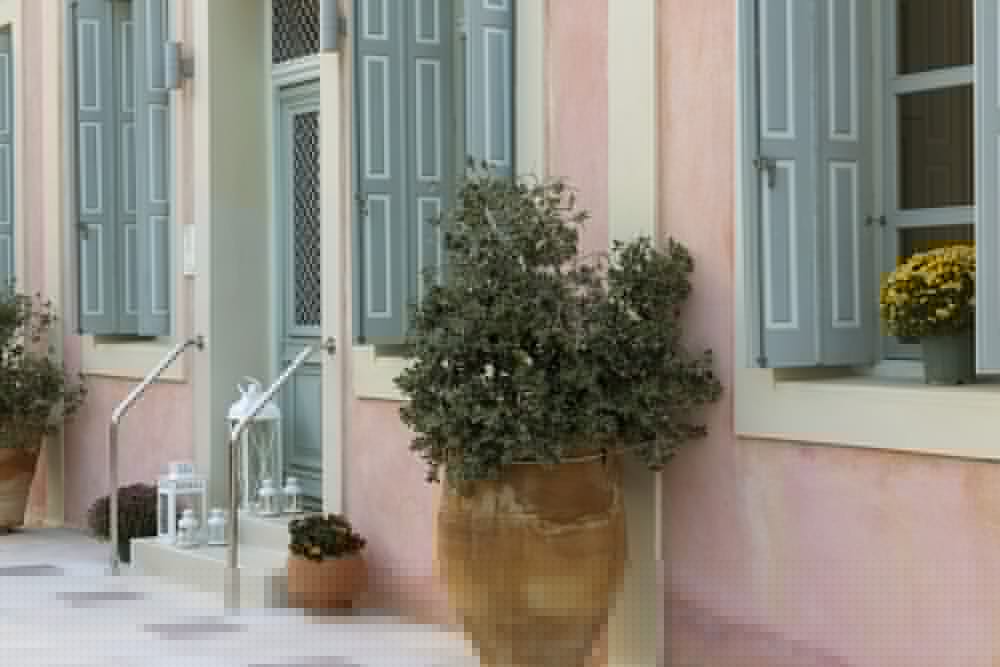 Aria Lito Mansion 41/68