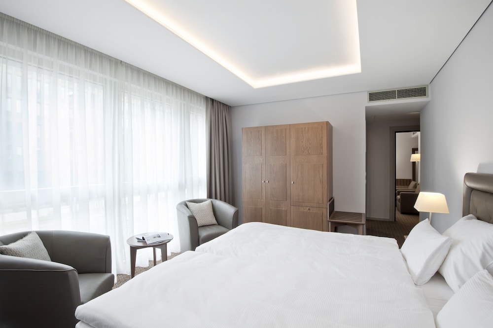 Hotel Royal Prague 12/48