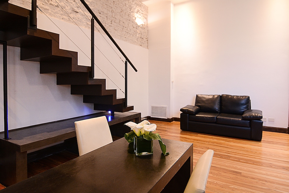 Sagardi Loft Osteria 49/69