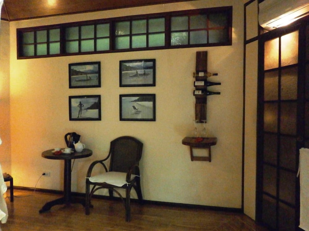 Mandala Spa and Resort Villas 27/50