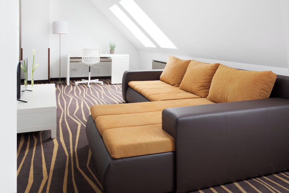 Rubin Wellness And Conference Hotel 47/66