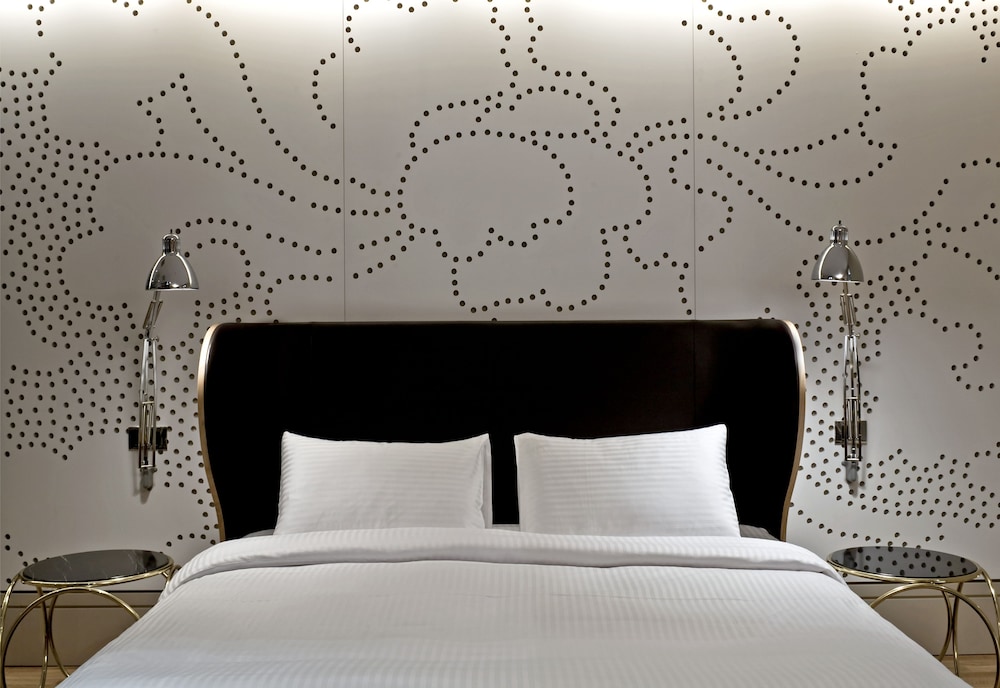 Witt Hotel 13/56