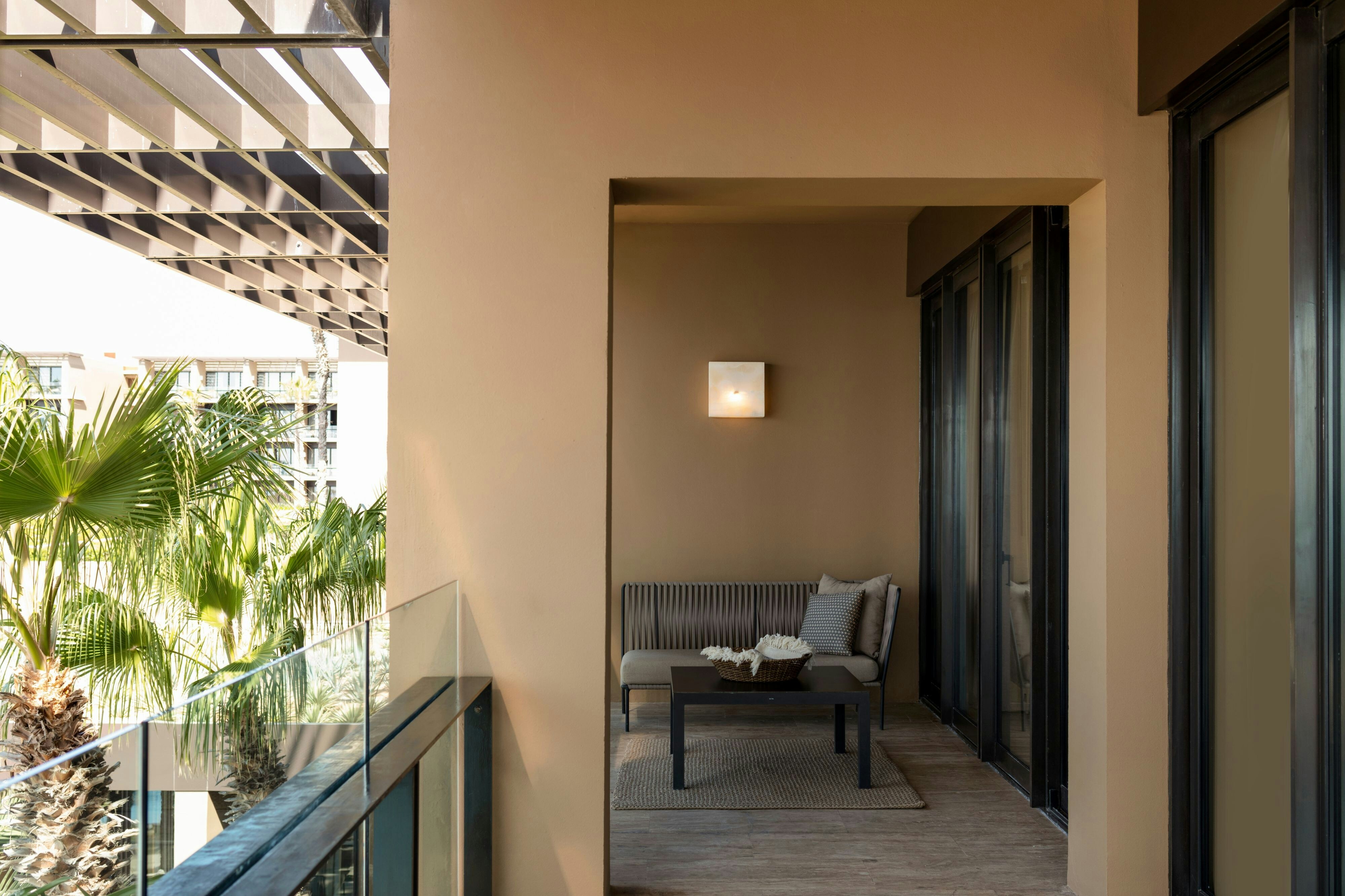 Casa Maat At Jw Marriott Los Cabos Beach Resort & Spa 1/50