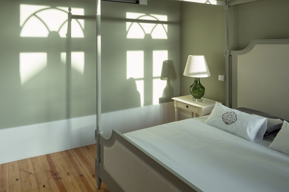 Porto Vintage Guesthouse 14/29