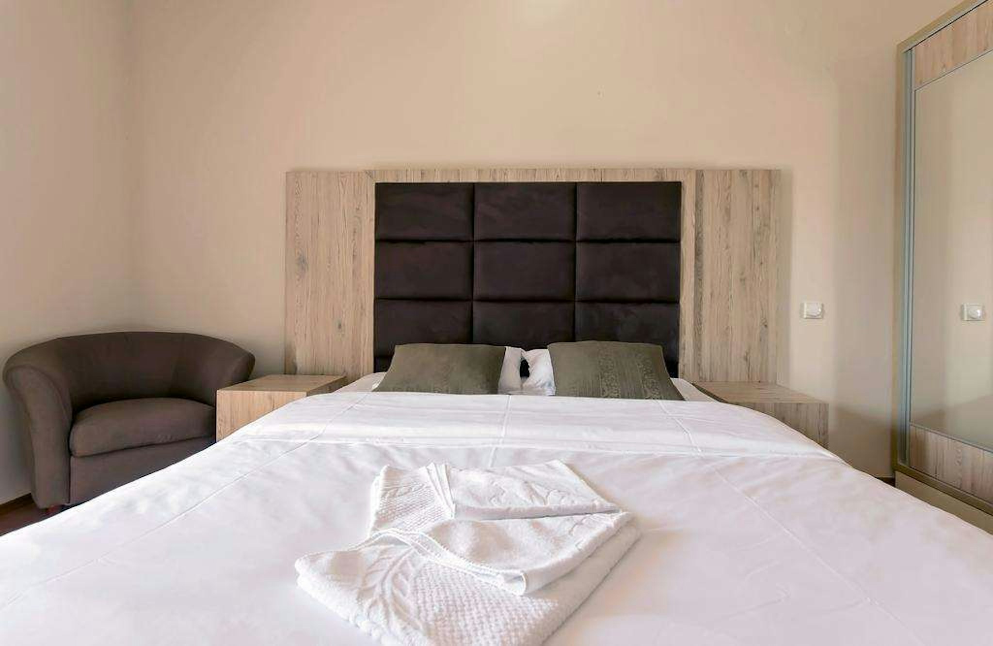Hotel Holiday 18/58