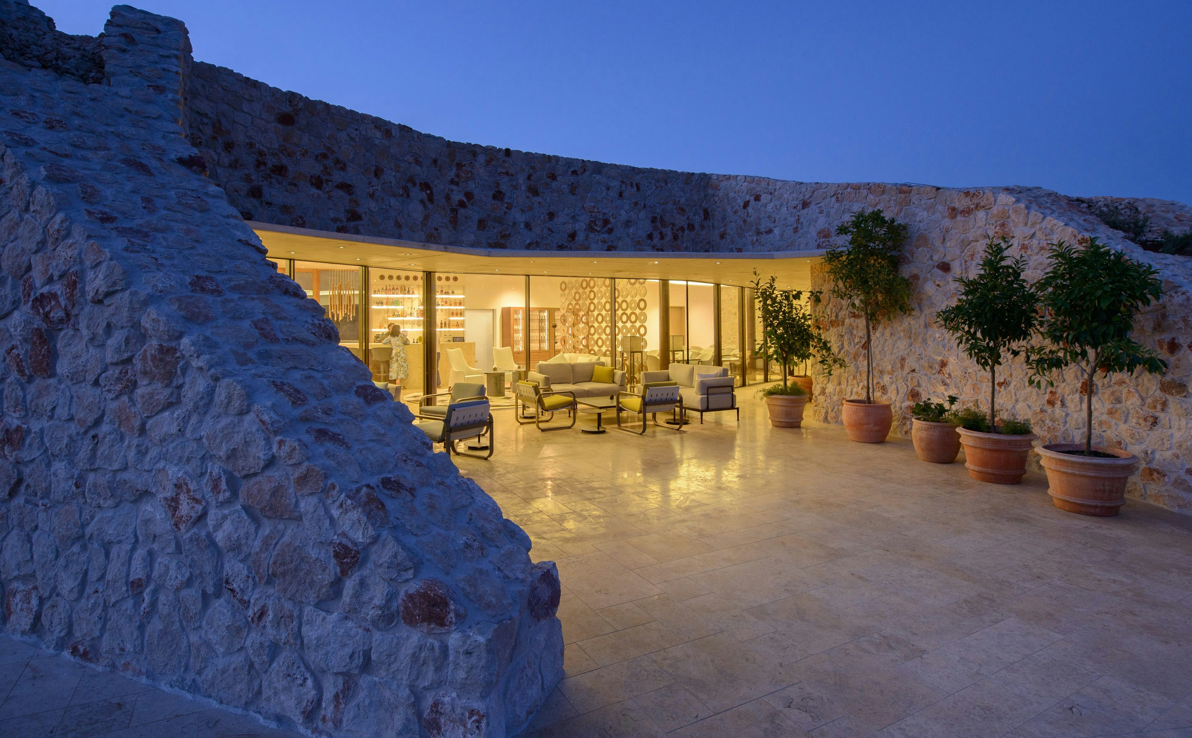 Villa Nai 3.3 4/70