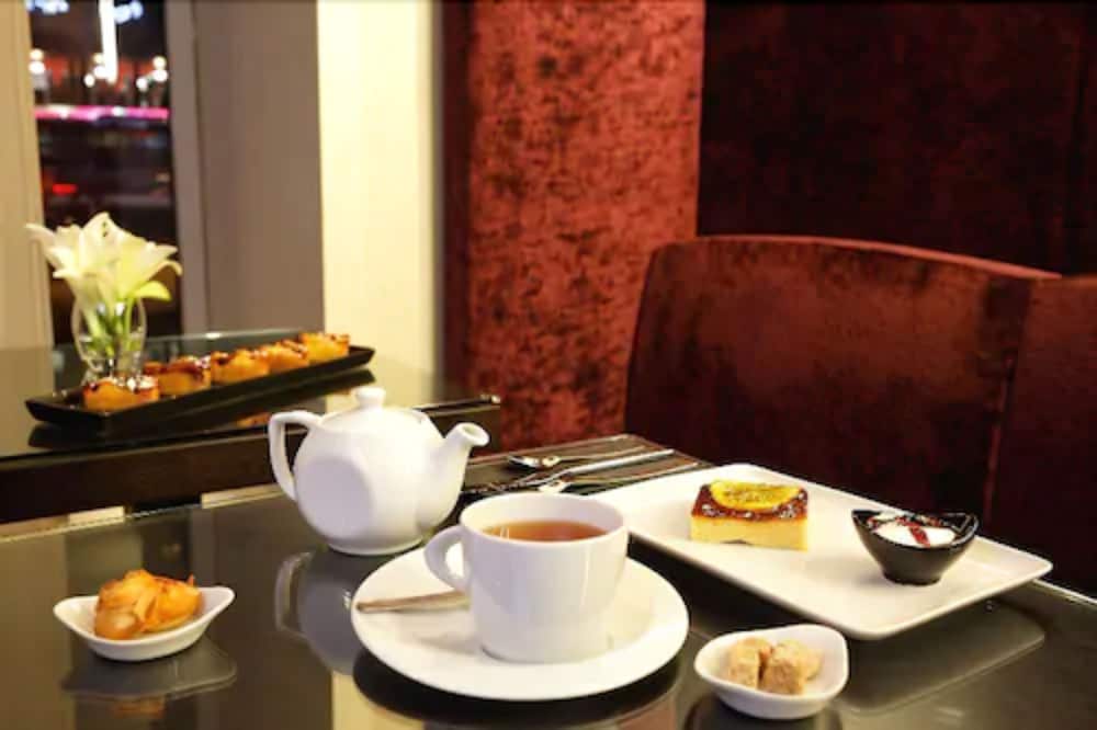 Citiz Hotel 23/36