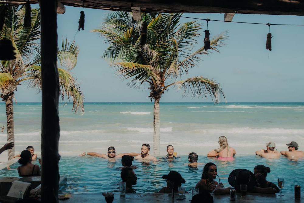 Delek Tulum 53/67