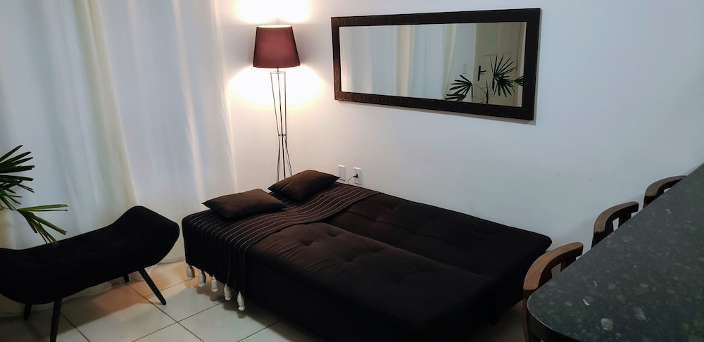 Residencial Catarina 33/48