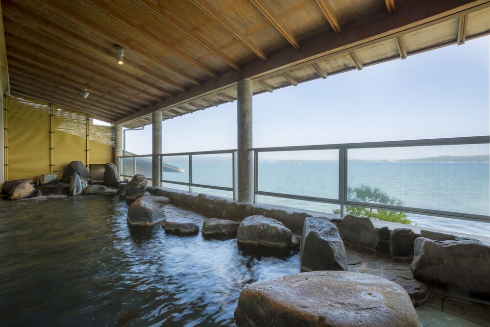 Hotel Kaibo 16/50