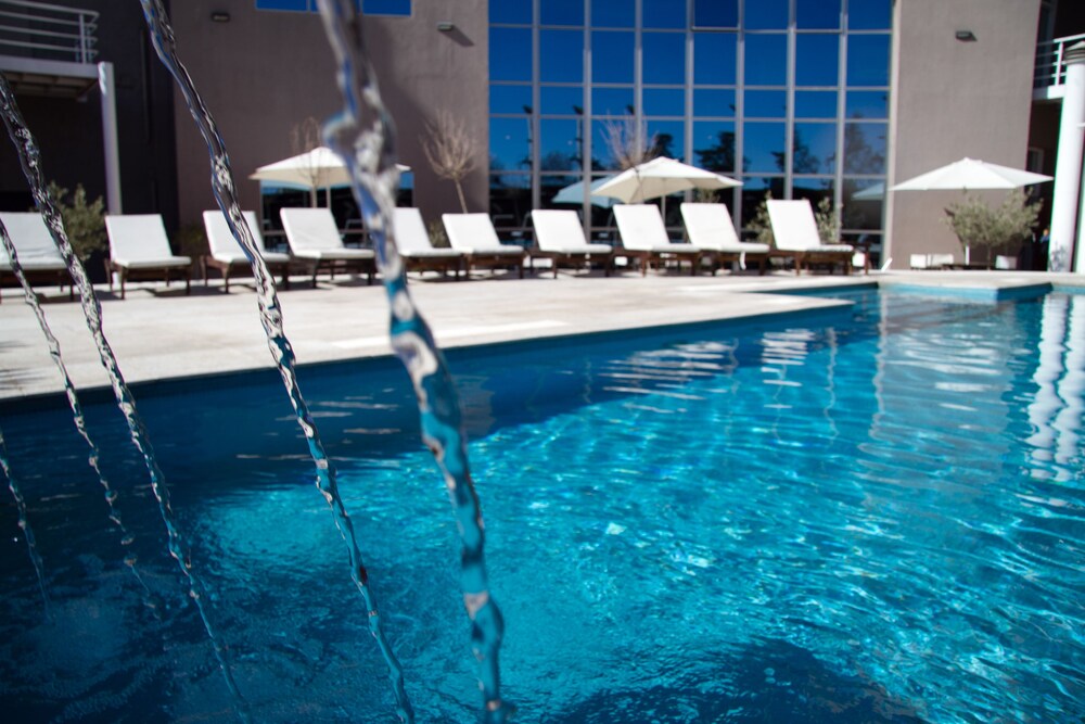 Tower Inn & Suites San Rafael 27/51