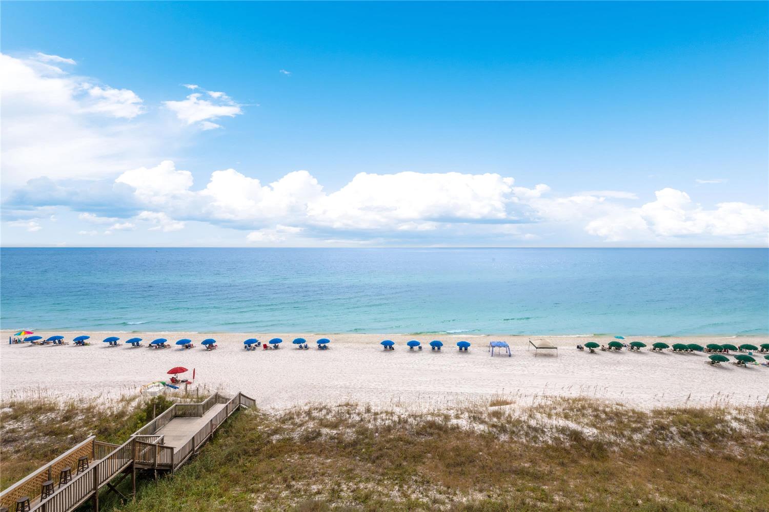 Wyndham Garden Fort Walton Beach Destin 50/55