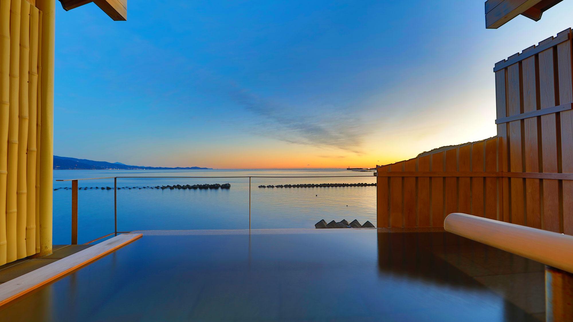 Atami Onsen Hiratsuru 27/40