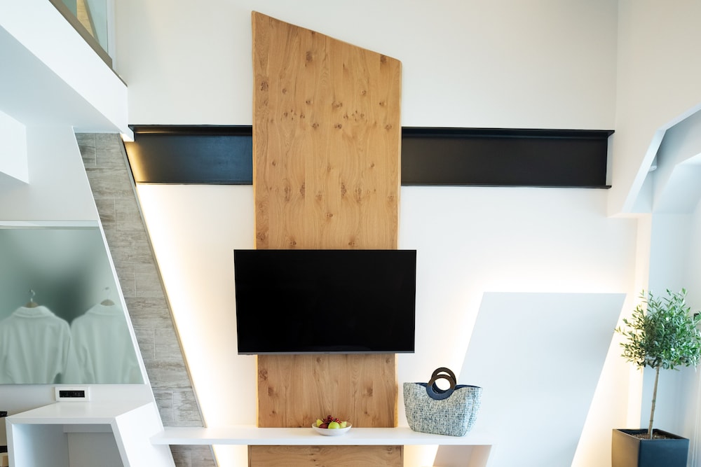 Akti Toroni Boutique Hotel 38/50