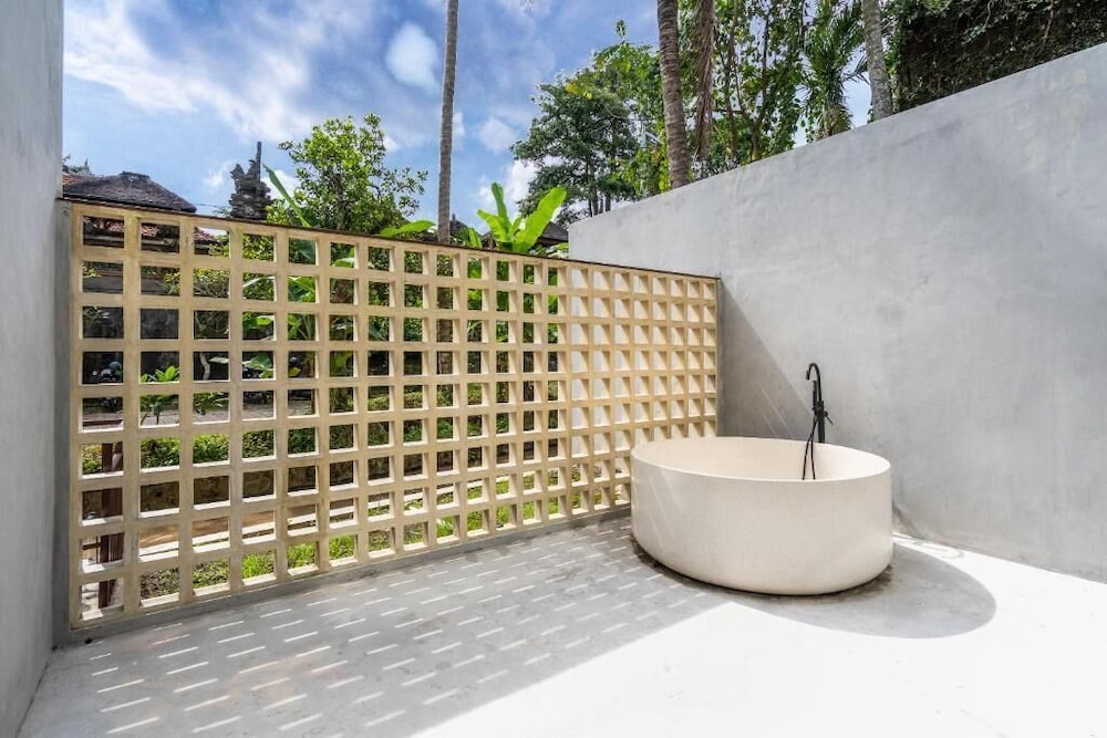 Jungle Vista Boutique Suites Ubud، Ubud 29/50