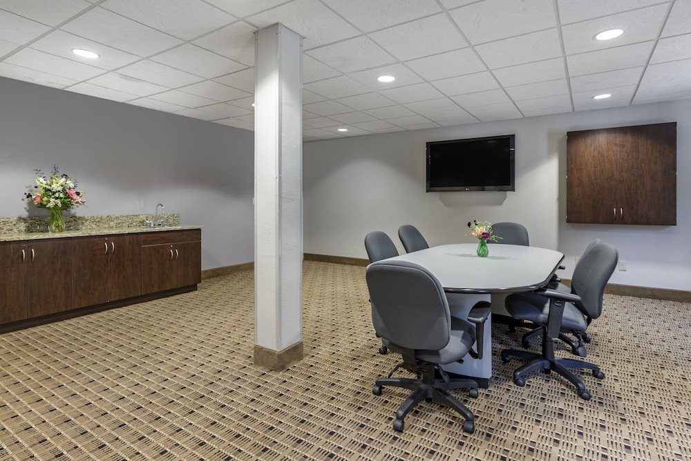 work_area