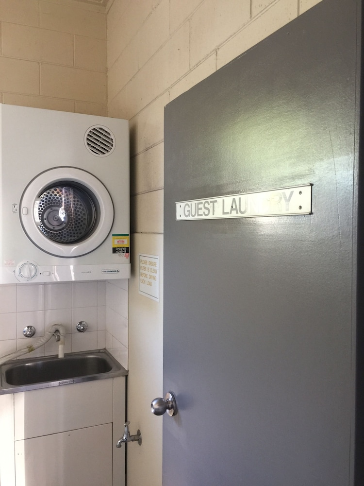 Mercure Albury 22/49