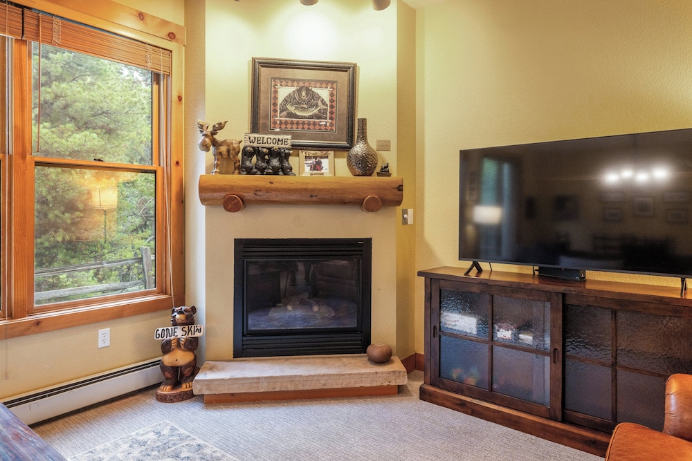 East Keystone 3/50