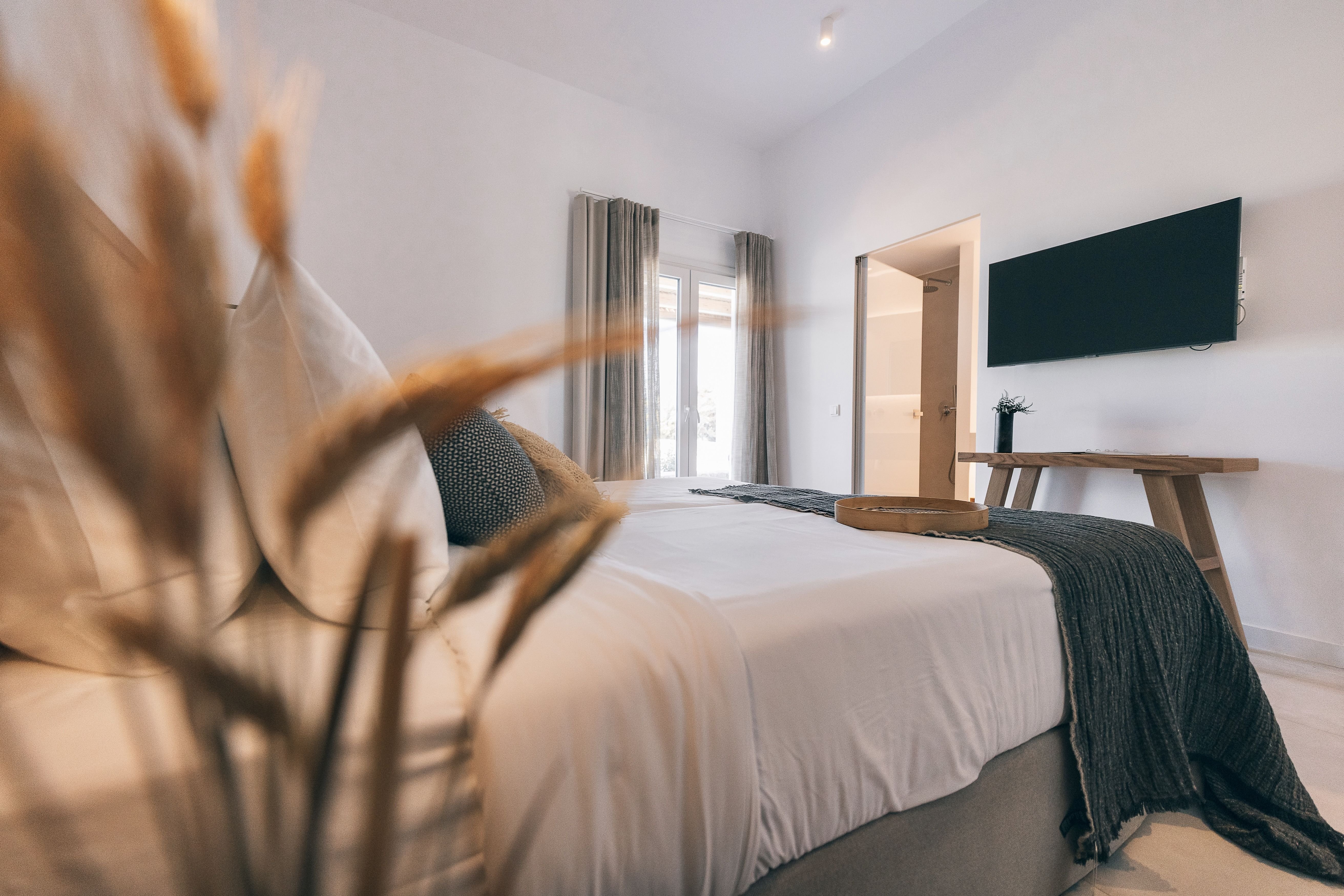Adama Boutique Hotel 29/60