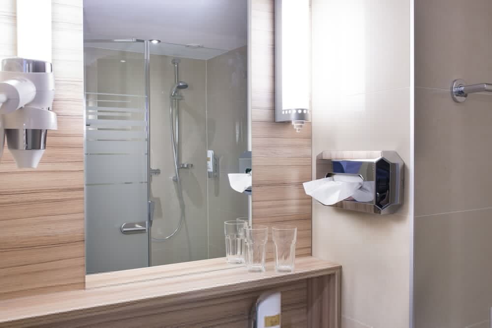 Leonardo Boutique Hotel Linz City Center 8/47