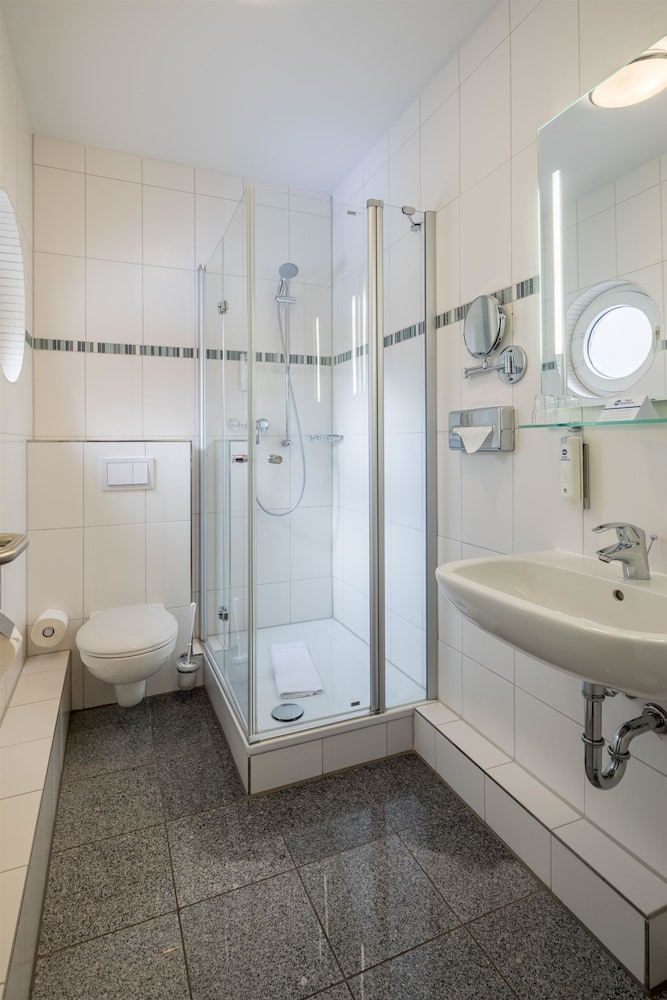Best Western Hotel Heide 10/59