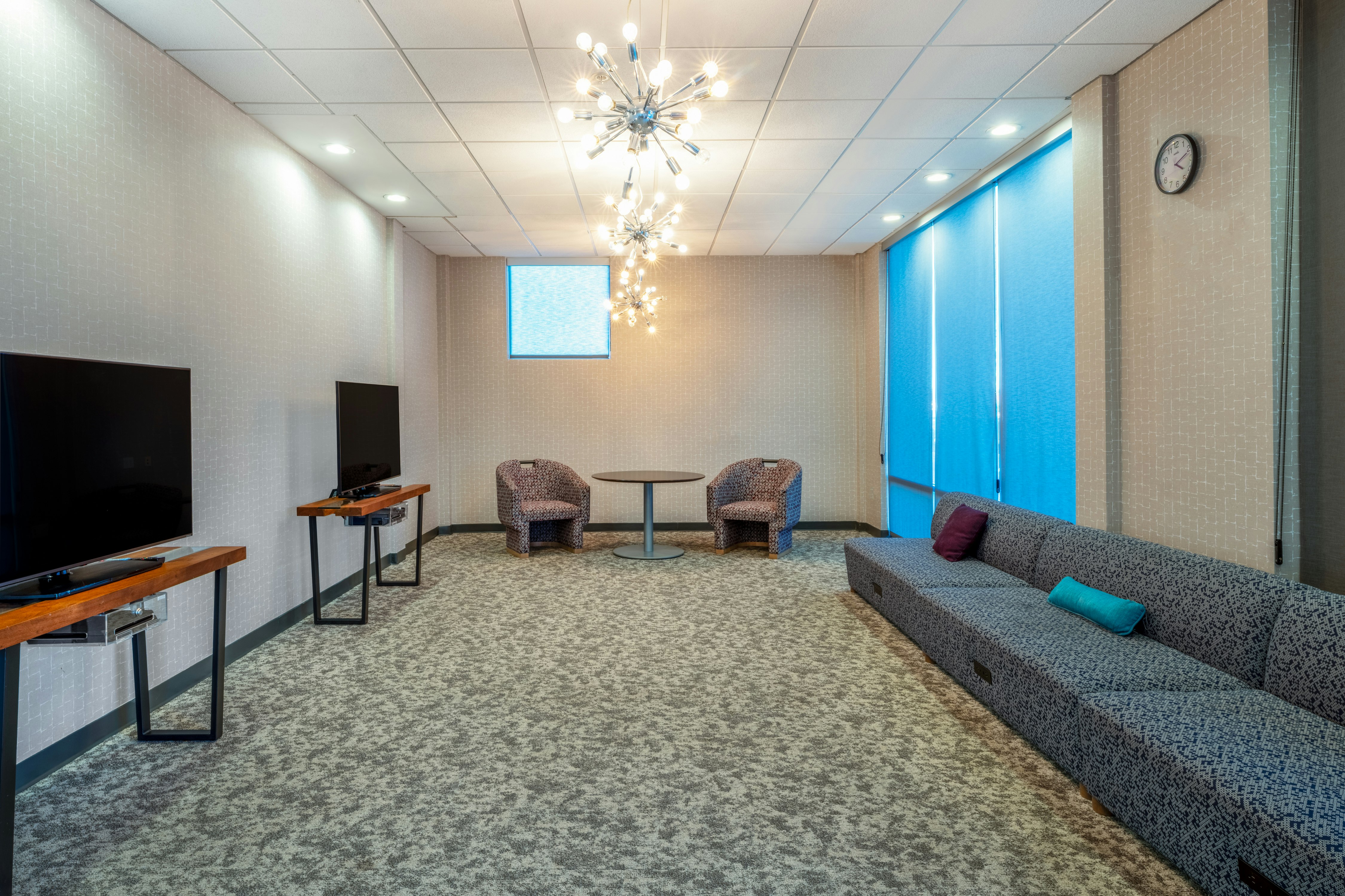 Home2 Suites by Hilton Florence, SC 8/9