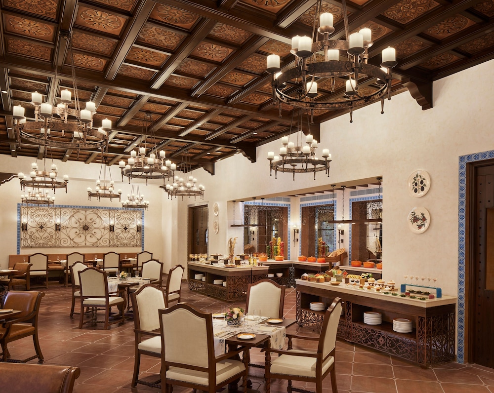 Sawai Man Mahal Jaipur 40/54