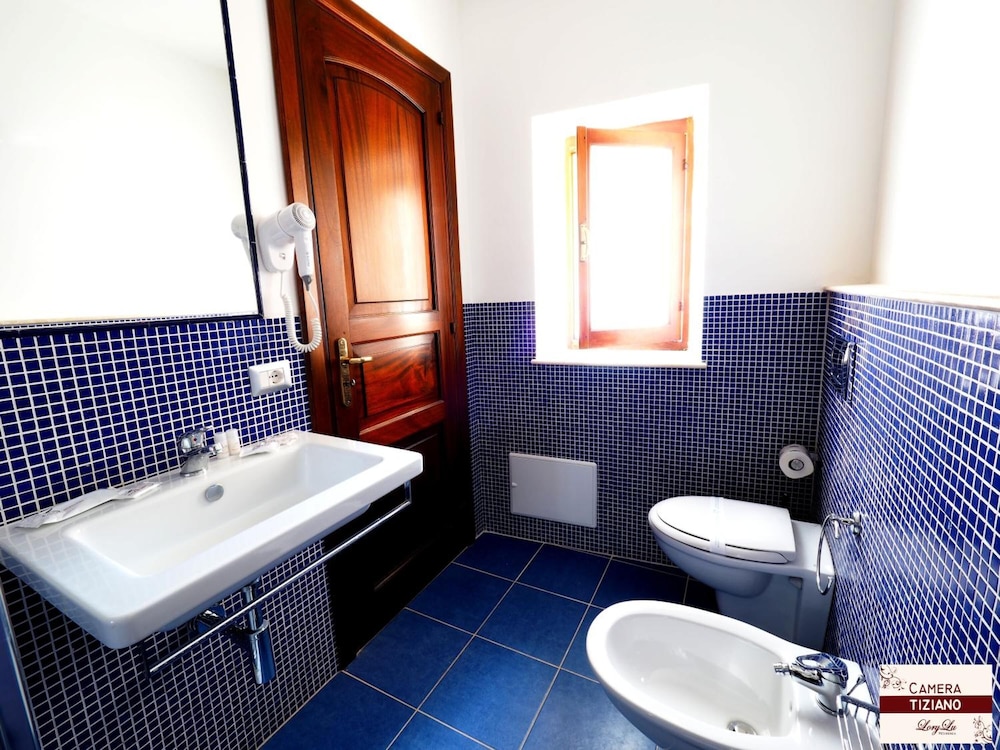 Residenza Lorylu 38/45