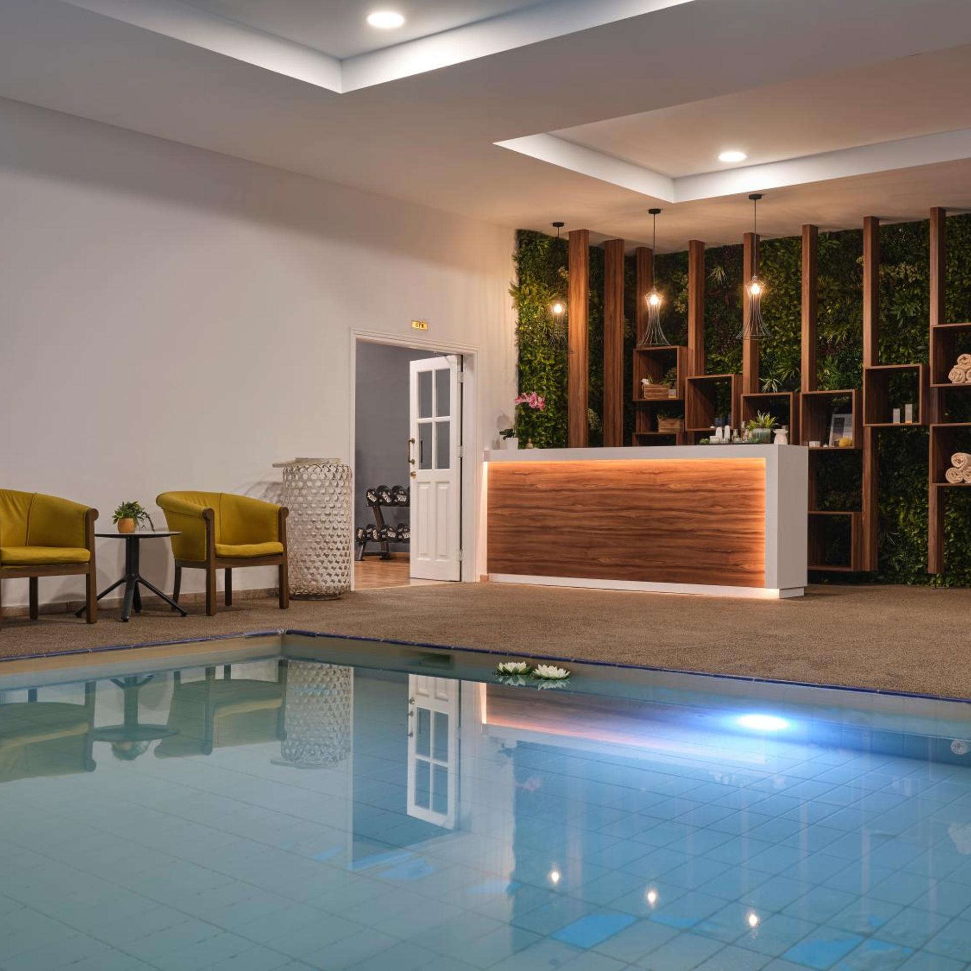 Atlantica Sungarden Park 28/55