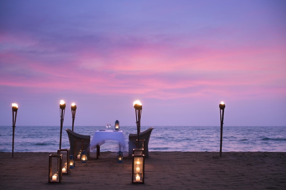Anantara Kalutara Resort 67/73