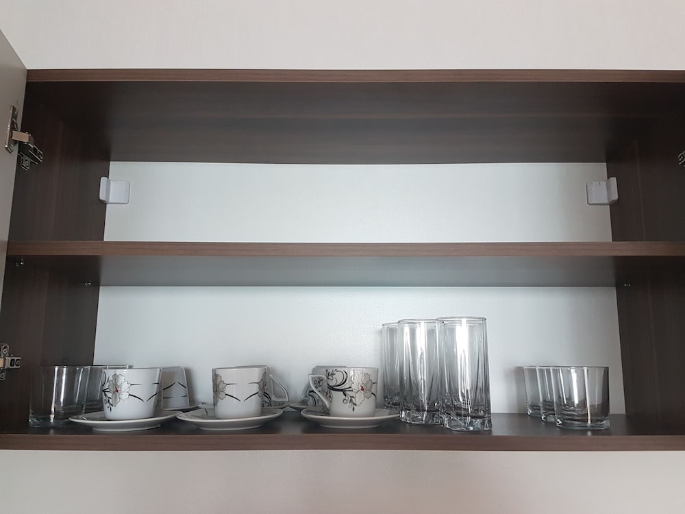 Apart Hotel Iglika 49/73