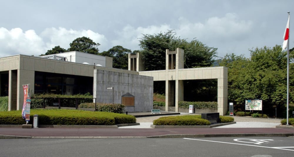 Hotel Amabile Maizuru 28/37