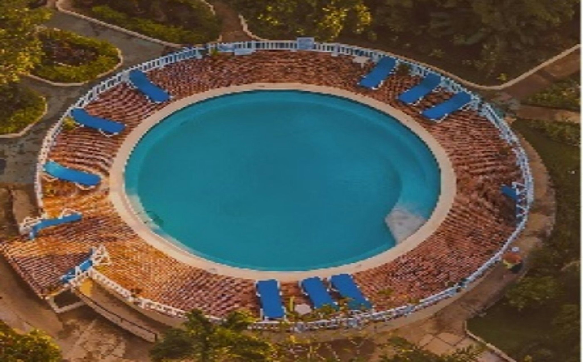 Charela Inn Hotel 44/51