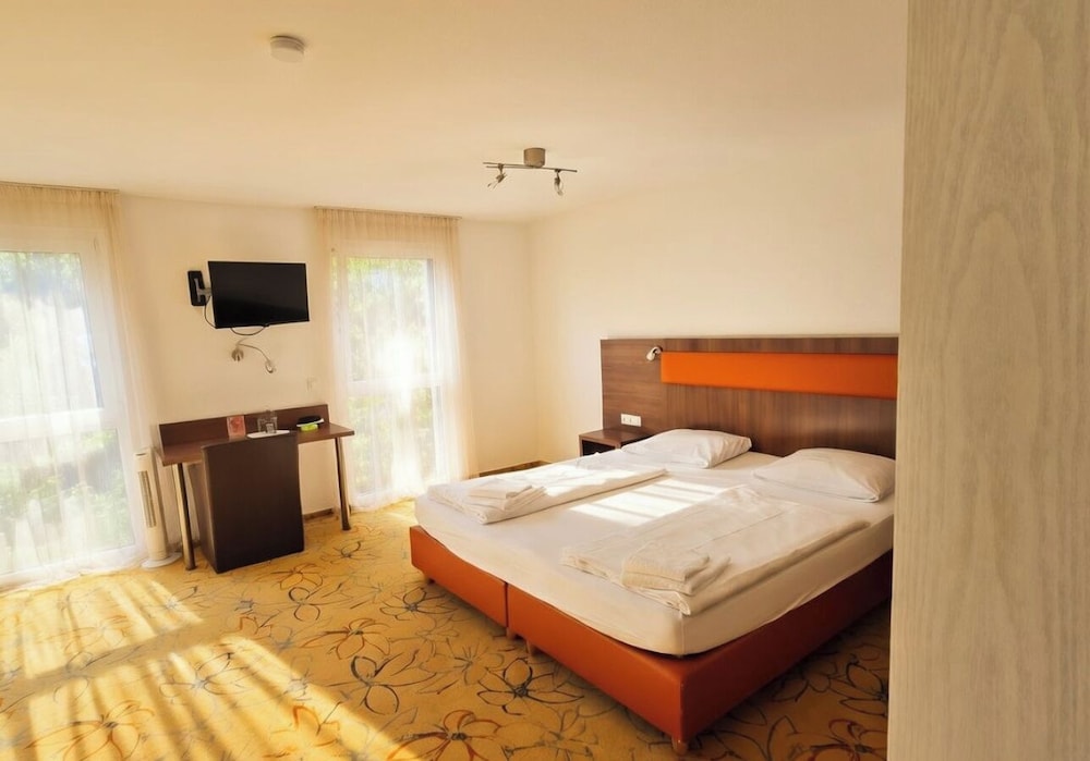 Hotel Aviva 22/58