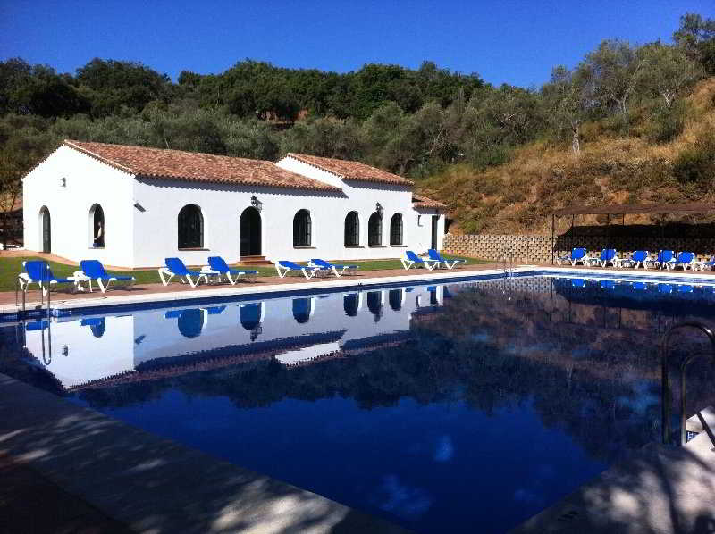 Finca Valbono 40/49