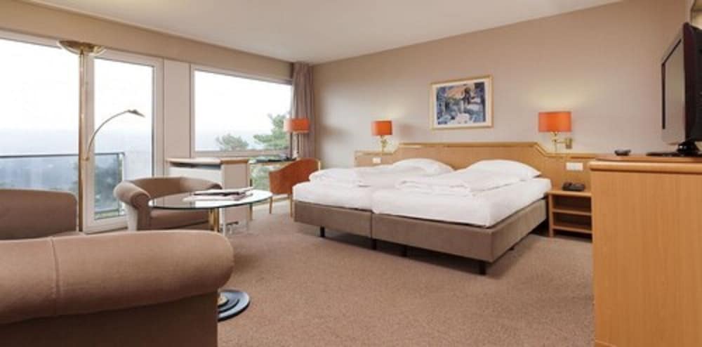 Silva Hotel Spa Balmoral 8/60